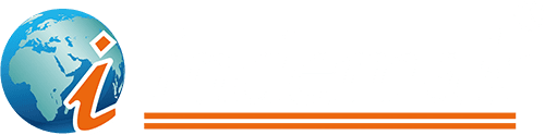 Indemak